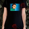 The Boondocks Huey Freeman T-Shirt Animated TV Series