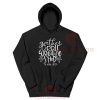 Funny Black Friday Hoodie Gather Gobble Wobble Shop Size S-3XL