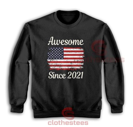 America-Flag-2021-Sweatshirt