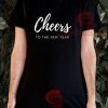 Cheers-To-The-New-Year-T-Shirt