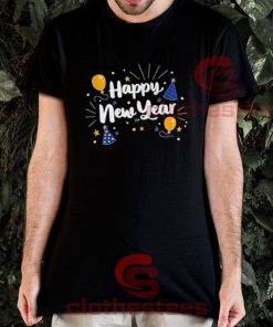 Happy-New-Year-Party-T-Shirt