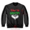 What-Up-Grinches-Sweatshirt