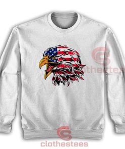 America-Eagle-United-States-Sweatshirt