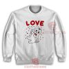 Cat-Valentine-Day-Sweatshirt