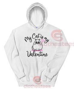 My-Cat-Is-My-Valentine-Hoodie