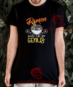 Ramen-Noodles-T-Shirt