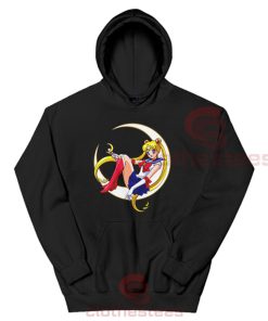 Sailor-Moon-Senshi-Hoodie