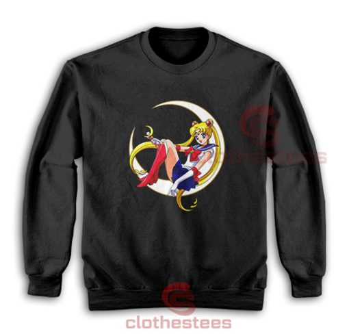 Sailor-Moon-Senshi-Sweatshirt