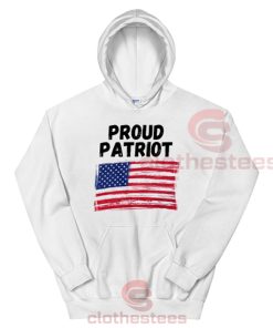 Proud-Patriot-American-Hoodie