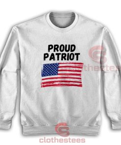 Proud-Patriot-American-Sweatshirt