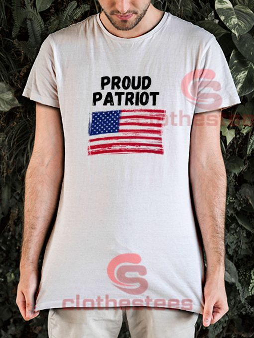 Proud-Patriot-American-T-Shirt