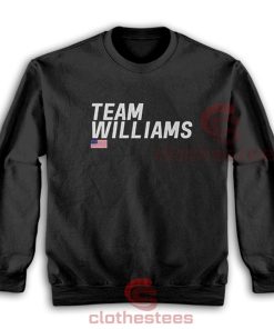 Team-Williams-Sweatshirt
