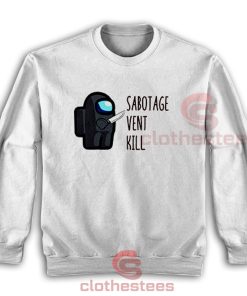 Among-Us-Sabotage-Vent-Kill-Sweatshirt