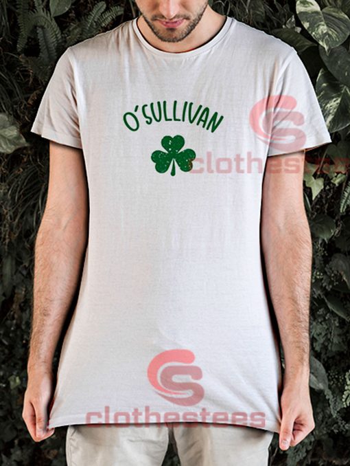 O-Sullivan-St-Patrick-Day-T-Shirt