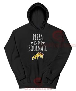 Pizza-Is-My-Soulmate-Hoodie