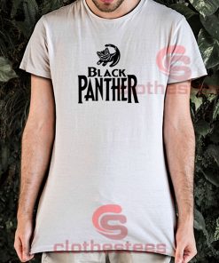 Black-Panther-Cat-T-Shirt