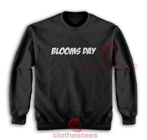 Blooms-Day-James-Joyce-Sweatshirt